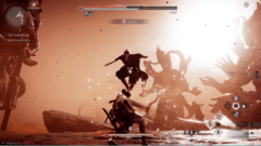 村里第二个留学生，《燕云十六声》如何把古风武侠吹遍海外？