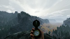 真·帧·周报！鼠宝小镇现已发布，三款游戏首发支持DLSS