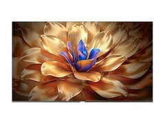 长虹D7H Mini液晶电视天猫优惠低至4399元