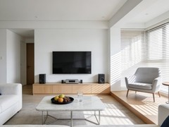 新房母婴卧室怎么除甲醛？2025空气净化器高性价比十大牌子