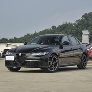 三款40万内中型三厢轿车深度对比，格调与实力如何兼得？