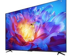 小米ES Pro系列90英寸4K电视钜惠