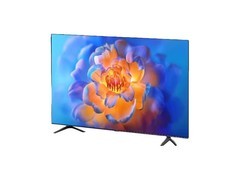 天猫小米电视大师77英寸直降近万！