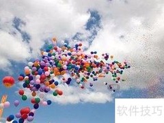 校园活动策划全攻略