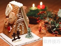 校园活动策划全攻略