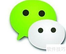 公众号日常维护技巧