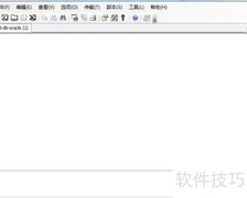 Oracle表空间文件路径查看