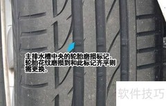车辆日常维护要点
