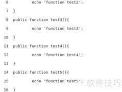 Vim常用命令速查