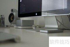 电脑日常维护小贴士