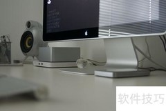 电脑日常维护小贴士