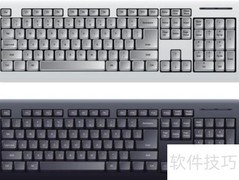 电脑日常维护小贴士