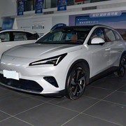 20万内中型SUV精选：五款实力车型深度对比