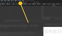 x64dbg双击汇编功能开启方法