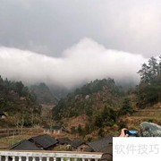 彩虹美景汇编
