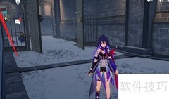 崩坏注册时间查询方法