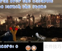 蓝鸟杰克2通关技巧