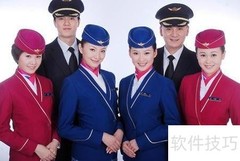 空乘艺考生塑形小妙招