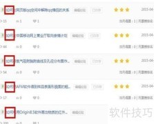 新学员写作百度经验指南