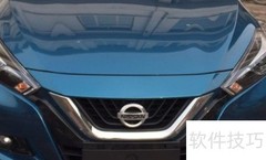 蓝鸟真能提升动力吗