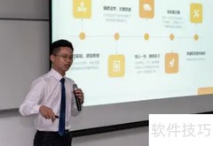 策划案的核心定义与作用解析