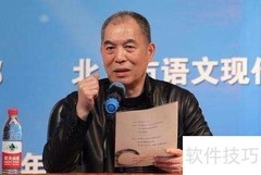 如何选择优质模拟题试卷