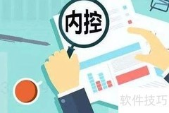 企业财务风险预控系统案例