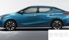 日产蓝鸟体验如何？