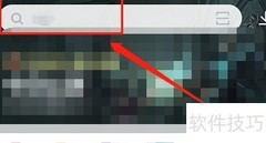 小蓝鸟下载方法指南