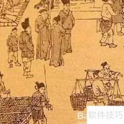 读名著的五种高效方法