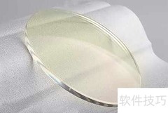 1.56与1.60镜片有何不同