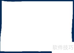 品读名著，感悟百味人生