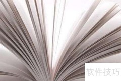 小学生读名著的妙招