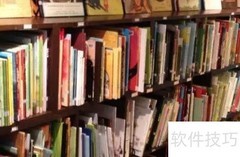 小学生读名著的妙招