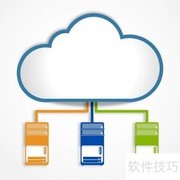 网络营销推广业务全攻略