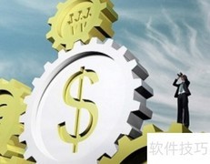 企业风险管理实操指南