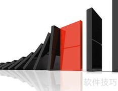 企业风险管理实操指南