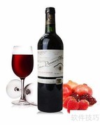 红酒推广实战技巧