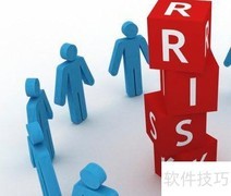 构建企业风险防控文化