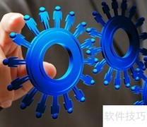 构建企业风险防控文化