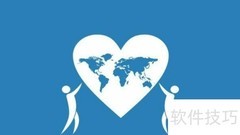 临床助理医师一年两试考前须知