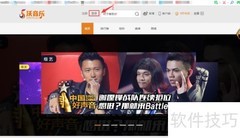 甘肃联通炫铃更换指南