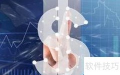 风险管理流程精要