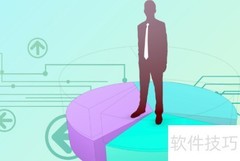 企业风险管理策略解析