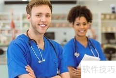 2020临床助理医师备考指南