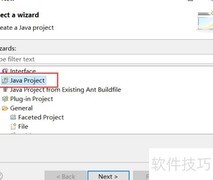 sleep与wait区别解析