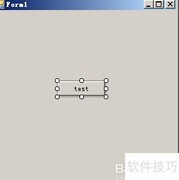 C中using关键字详解
