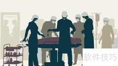 临床助理医师答题技巧