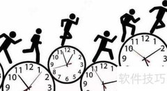 临床助理医师考试要点