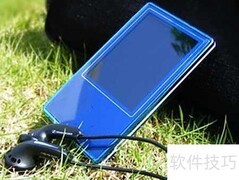 临床助理医师减压19招